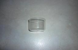 塑膠製蓮花 1個 15元 ，紅色一個30元，蠟燭燈 電燭燈 燭台燈 佛燈 神明燈 祖先燈 蓮花燈台 ?燈 九成新 歷史價格詳細信息