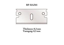 RP TOOLZ 新產品,造型底座支柱(二),提供船艦模型,胸像模型等使用,模型底座,展示座 歷史價格詳細信息