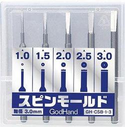 《密斯特喬》神之手 GodHand PS-SB 模型專用精密夾 尖頭 &lt;現貨&gt; 歷史價格詳細信息