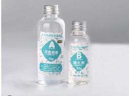 練功神物 塑膠滴管3ml刻度吸管 3cc滴管 塑膠 吸管 有刻度 3ml 刻度 吸管 3ml 滴管 用於 調漆 取量 歷史價格詳細信息