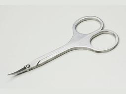 TAMIYA 田宮 #74048 高級精密直夾 HG Straight Tweezers 萬年東海 歷史價格詳細信息