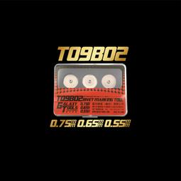 *海上浮城* 模型製作 手工DIY 鑽孔 鎢鋼帶定位環手鑽套裝組 手鑽頭(柄徑3.17mm) 歷史價格詳細信息