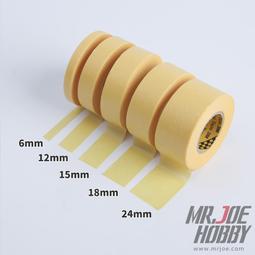 推薦3m 廣州特耐木紋膜 進口裝飾貼膜 高端木紋 歷史價格詳細信息