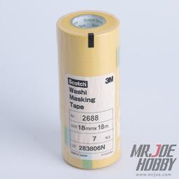 推薦3m 廣州特耐木紋膜 進口裝飾貼膜 高端木紋 歷史價格詳細信息