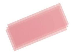 研磨砂F16-F320 白剛玉/噴砂研磨材料白剛玉砂 歷史價格詳細信息