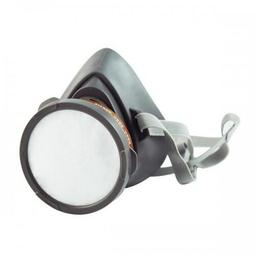 3311-439-3 摩納哥深灰休閒椅(BC08) 摩納哥橘色休閒椅(BC08)單人沙發 一人沙發椅【阿娥的店】 歷史價格詳細信息