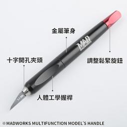 【現貨】※●蓁蓁小舖●※ 戈斯曼磨砂指甲油啞光霧面免烤快乾持久不掉色環保網紅腳指甲油 歷史價格詳細信息