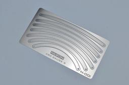 N001 男內褲性感低腰雙帶丁字褲寬腰字母個性提臀誘惑情趣雙丁褲潮（滿599免運） 歷史價格詳細信息