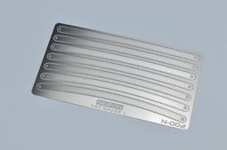 N002 BRAVE PERSON男士內褲 男士丁字褲B1182# 歷史價格詳細信息