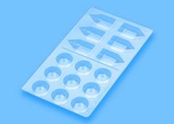 (大鳥叔叔模型)TAMIYA 田宮87123軍事車輛.戰車坦克沙土舊化粉組F(附刷筆) 歷史價格詳細信息