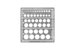 神通模型 田宮 TAMIYA 74050 精密手工鑽(0.1mm-3.2mm) 歷史價格詳細信息