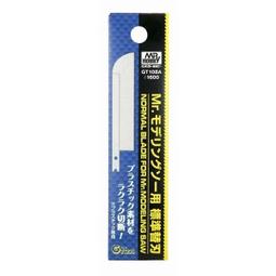 《密斯特喬》郡氏 GSI GT104 木質上色夾 噴漆夾 扁平式噴漆夾 模型夾 20入 歷史價格詳細信息