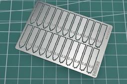 《密斯特喬》Neron N-002 刻線輔助 弧形尺B款 歷史價格詳細信息