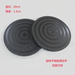 練功神物 竹 上色夾 噴漆夾 一支2元  模型 上色夾 串燒夾 鱷魚夾 鋼彈 軍模 機娘 噴漆  上色 歷史價格詳細信息