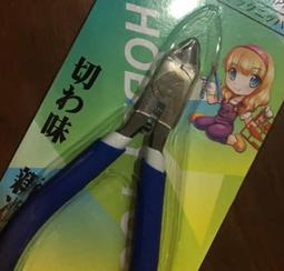 Temple In Jerusalem In David's Era 1880 Victorian Woodcut Religious DWZ3C 歷史價格詳細信息