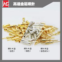 追加/補發下單專用連結 申請出價下單 歷史價格詳細信息
