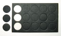 神通模型 日本郡氏 GUNZE MT305 MT-305 水砂紙 600番(4枚) 歷史價格詳細信息