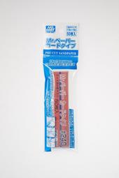 紙質硬挺【49年10元】2張連號 99~全新 帶3【K313169~70H】台鈔 拾圓 十元 歷史價格詳細信息