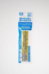 紙質硬挺【49年10元】2張連號 99~全新 帶3【K313169~70H】台鈔 拾圓 十元 歷史價格詳細信息