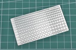 N0068 青田石 魏書潘氏印石 古印 長4.2cm寬4.2cm高2.2cm 古玉印 歷史價格詳細信息