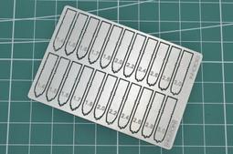 N006 Switch NS游戲 紙片馬里奧 折紙國王 Paper  中文 歷史價格詳細信息