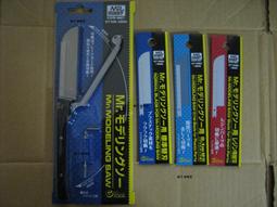 GUNZE WA ProconBoy 雙動外調0.3噴筆PS264護蓋帽 歷史價格詳細信息