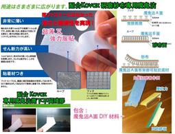 KOVAP retro Desta 1965 fork lift Working Realistic Christmas Gift Vintage 歷史價格詳細信息