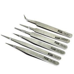 &equiv;鋼彈王&equiv;鋼魂 S52 MG獵魔鋼彈專用蝕刻片改裝套組 歷史價格詳細信息