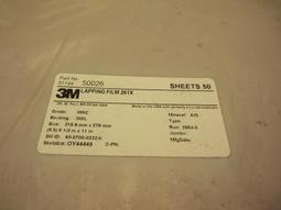 【3M】12080冷氣除臭清潔劑 207ml(2入組) 歷史價格詳細信息