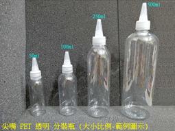 【LT】【】阿普利亞 RSV4 112 重機模型 112 重機 歷史價格詳細信息