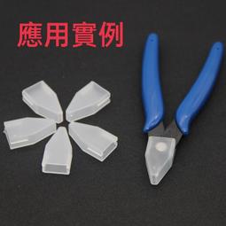 BANDAI【超級機器人編、無敵鐵金鋼、蓋特、大空魔龍、萊汀、鎧王】PART1（全6種）+ PART2（全6種）盒玩 歷史價格詳細信息