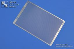 《密斯特喬》鋼魂 AW-210 1/144 &amp; 1/100 水密門艙門&lt;現貨&gt; 歷史價格詳細信息