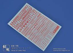 《密斯特喬》鋼魂 AW-210 1/144 &amp; 1/100 水密門艙門&lt;現貨&gt; 歷史價格詳細信息