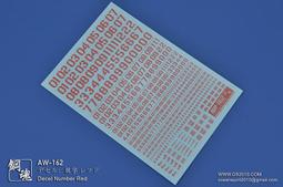 《密斯特喬》鋼魂 AW-210 1/144 &amp; 1/100 水密門艙門&lt;現貨&gt; 歷史價格詳細信息