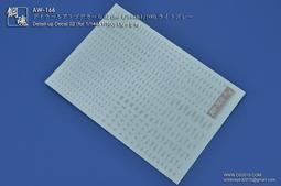 《密斯特喬》鋼魂 AW-210 1/144 &amp; 1/100 水密門艙門&lt;現貨&gt; 歷史價格詳細信息