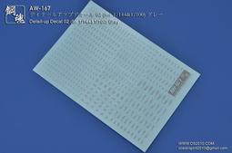 《密斯特喬》鋼魂 AW-210 1/144 &amp; 1/100 水密門艙門&lt;現貨&gt; 歷史價格詳細信息