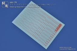 《密斯特喬》鋼魂 AW-210 1/144 &amp; 1/100 水密門艙門&lt;現貨&gt; 歷史價格詳細信息