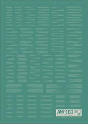 《密斯特喬》鋼魂 AW-210 1/144 &amp; 1/100 水密門艙門&lt;現貨&gt; 歷史價格詳細信息