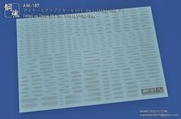 aw大王水鉆包包2021夏新款潮滿鉆鉆石包腋下單肩斜挎女包手提包女-百貨 歷史價格詳細信息