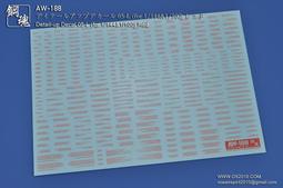 aw大王水鉆包包2021夏新款潮滿鉆鉆石包腋下單肩斜挎女包手提包女-百貨 歷史價格詳細信息