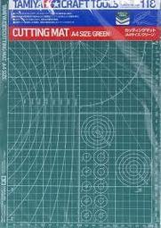 (大鳥叔叔模型)TAMIYA田宮 74112 精密手鑽FINE PIN VISE D-R(0.1-3.2mm) 歷史價格詳細信息