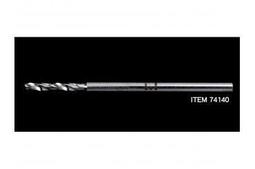 精典 TAMIYA 田宮 1/12 HONDA 本田 CB750F 重型機車 HONDA B750F#14006* 歷史價格詳細信息