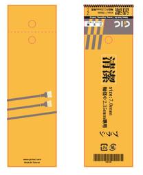 GIC TDB-09  破壞用 鎢鋼 柱形铣刀 歷史價格詳細信息