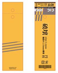 GIC 八耐 海綿砂紙 #280 #400 #600 #800 #1000 #1500 六款 歷史價格詳細信息