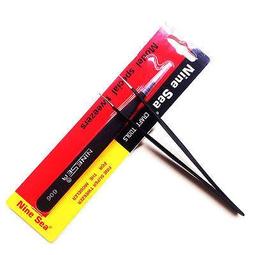 直頭式 數據線  綠聯數據線iphone12x充電線器8pipad快充mfi認證xs8plus7p6sp 歷史價格詳細信息