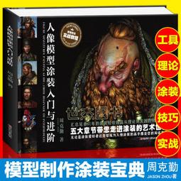 進階版 精度與警用相同 最新版 酒精 測試器 酒測 酒測器 酒精測試器 吹氣式 大型藍光螢幕 酒駕 新制 車用必備 歷史價格詳細信息