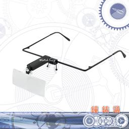 【 LED平面微笑崁燈4入 5W】舞光 挖孔7cm 天花板 白光 黃光 自然光 白殼 黑殼 歷史價格詳細信息