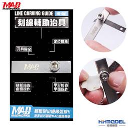 三合一功能擦玻璃神器家用紗窗清潔刷保潔專用雙面擦窗刮水器工具~定價[購買請咨詢] 歷史價格詳細信息