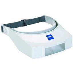 德國 黑森 1865年 1芬妮 銅幣16414 歷史價格詳細信息