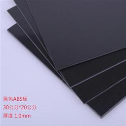 [海上浮城] 模型改造用空心黃銅管 銅管 1.0mm（每組4支入 每支約20cm) 歷史價格詳細信息